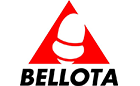 Bellota