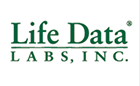 Life Data 
