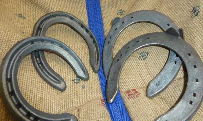 Malaysian Quality Steel Concaves