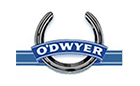 O'Dwyer 