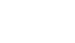 Suncoast Farrier & Equine Supplies