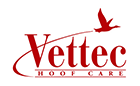Vettec